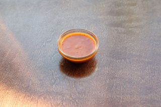 Соус Чілі (40г)