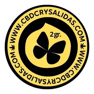 Resina Super Dry 30%  2 gr.