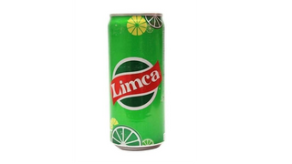 Limca - 300 ml