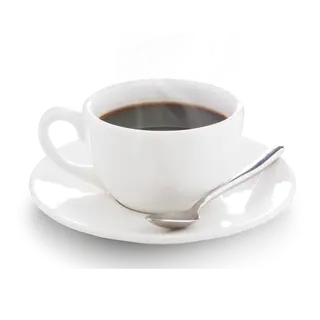 Фільтр кава