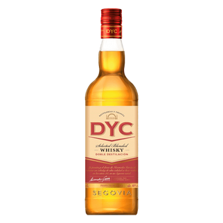 Dyc. 70 Cl.