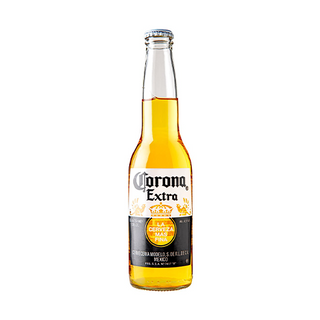 Bere Corona Extra