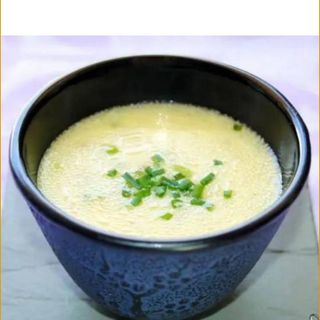 VINAGRETA DE LA CASA