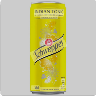 tonic