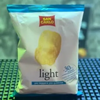 San Carlo Light