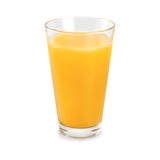 Jus D'orange