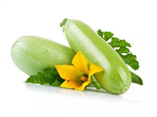 Цукини (за 500 Гр.)