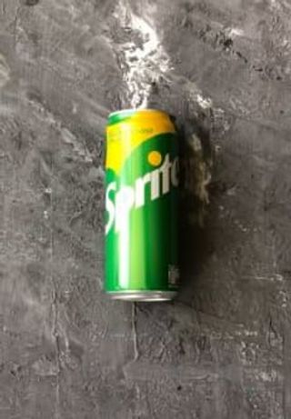 Напій Sprite (250мл)