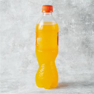 ფანტა  - 0,5ლ