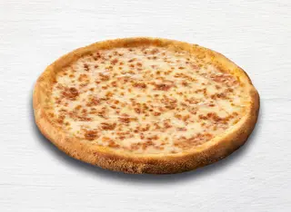 Configurează-ți pizza Ø40cm