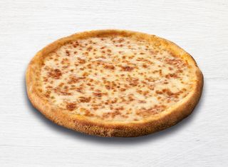 Configurează-ți pizza Ø40cm