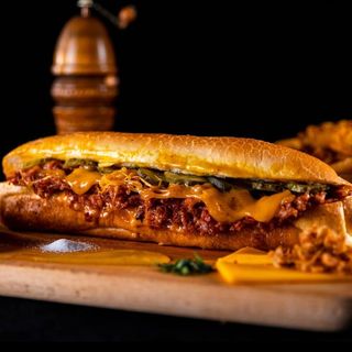 Pablov indeks iz Filadejfije 