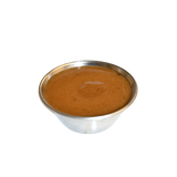 Трюфел сос  (50гр)