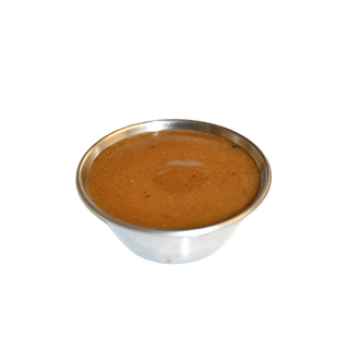 Трюфел сос  (50гр)