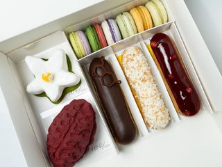 Здивування №2