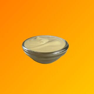 Гірчичний(50г)