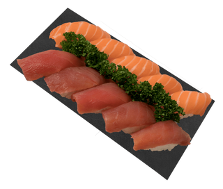 Nigiri Dúo L