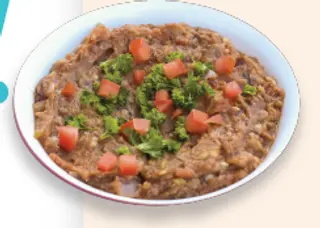 Ful Medames
