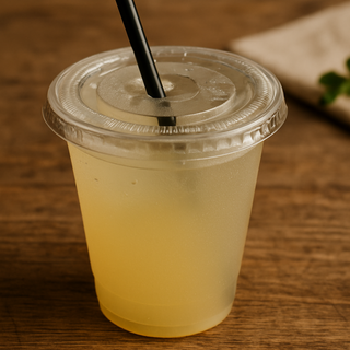 LIMONADA BEJAUS 300 ml.