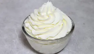 Chantilly