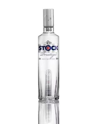 Stock 0,5l