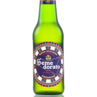 Semedorato 33cl
