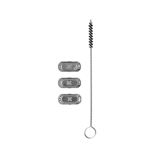 PAX Maintenance Kit M40u