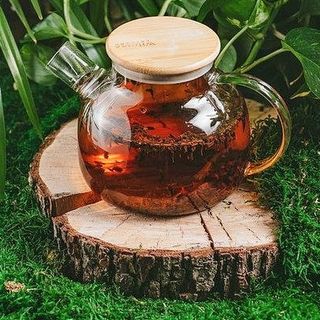 ЧАЙ АССАМ (700 мл.)