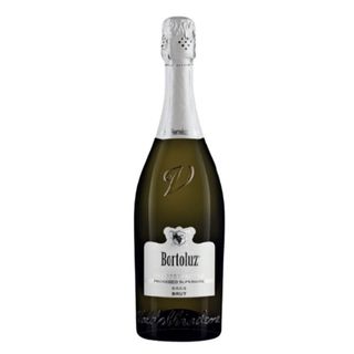 Prosecco di Valdobbiadene 75 cl