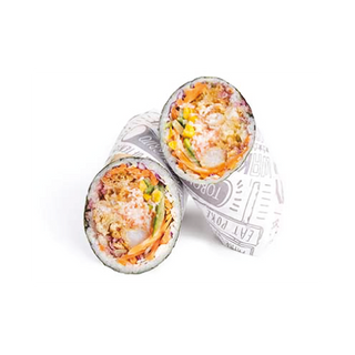  SHRIMP BOCADIOS 