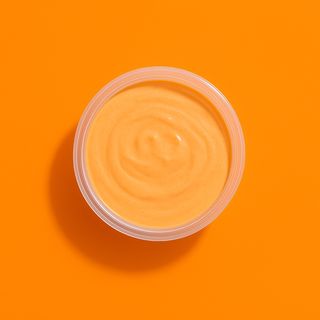 Շրիրաչա-մայոնեզ 30գ