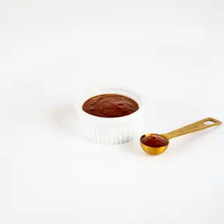 SOS SWEET&SOUR