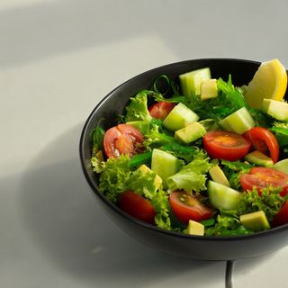 Салат Вега (230г)