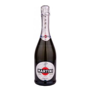 Asti Martini Alb Demidulce 0.7l