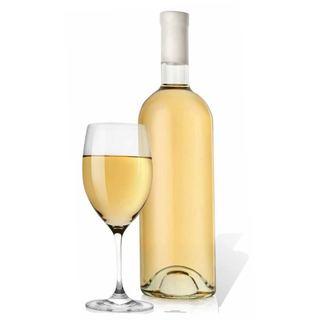 Vino de la Casa - Blanco