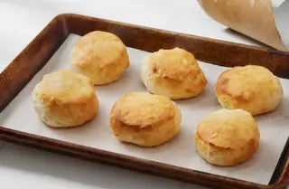 Pakora De Queso Paneer