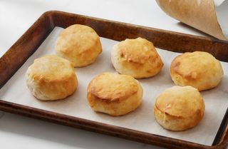 Pakora De Queso Paneer