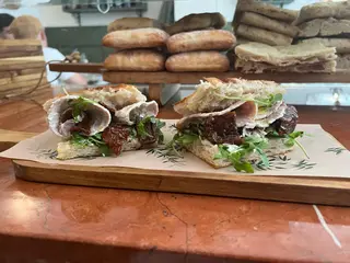 Vitel toné 
