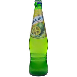 Натахтарі фейхоа