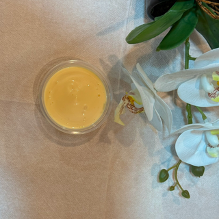 Salsa Mayonesa Mughal