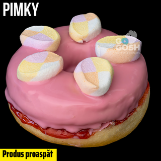 Pimky