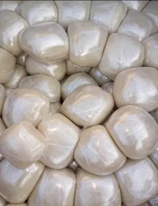 Fufu