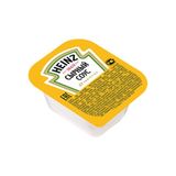 Сырный соус