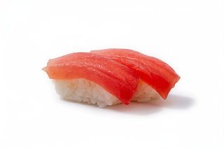 55 Nigiri Star