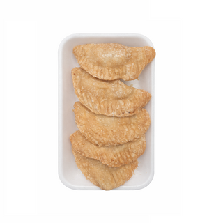 Pastel Poisson x5