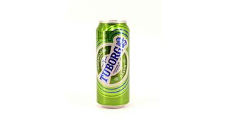 Tuborg 500ml