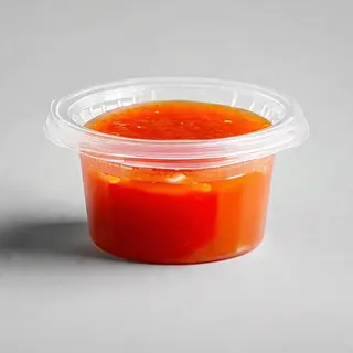 Agrodolce