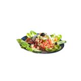 Salade Marocaine