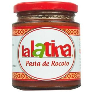 Rocoto (225 g.)