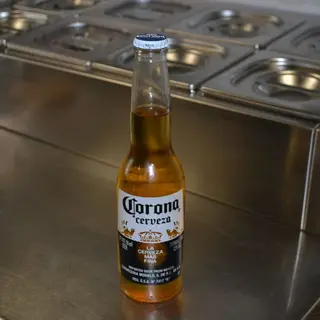 CORONA
